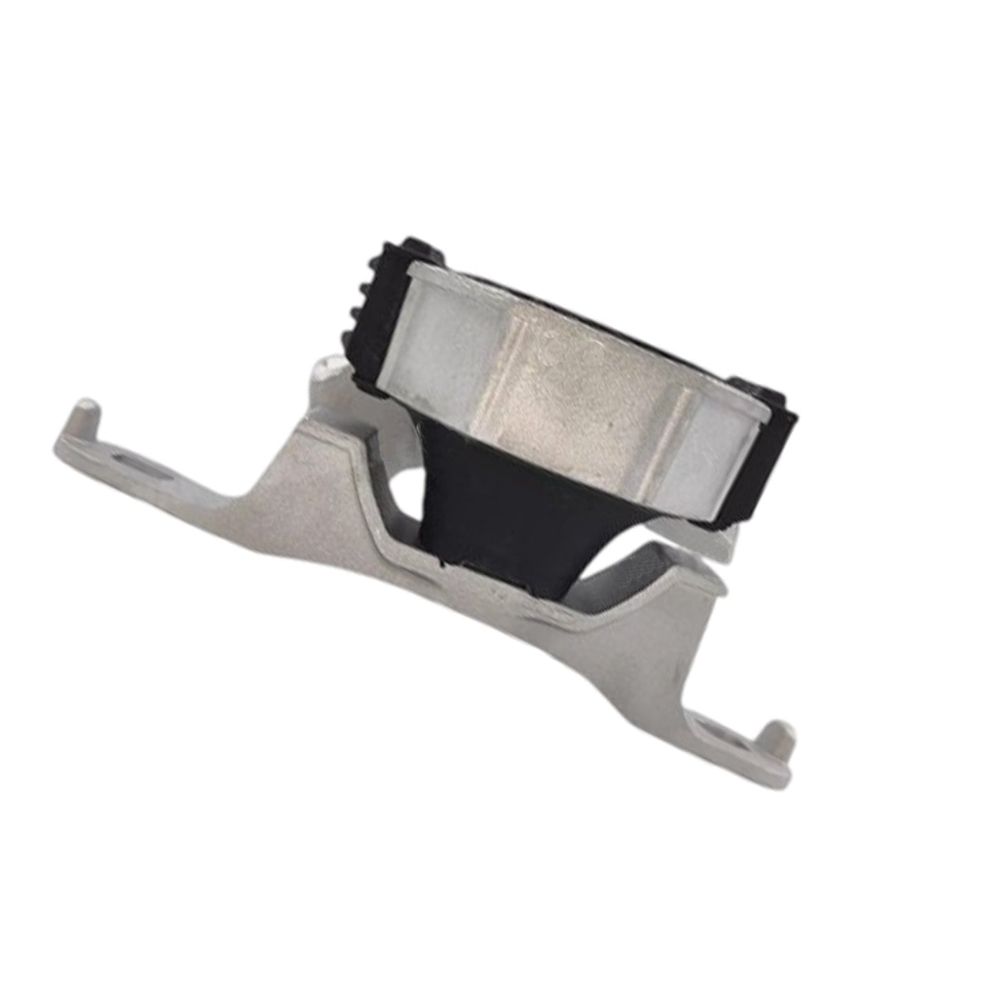 RH Engine Mount Suitable For Ford Focus LV RS 2.5L Turbo B5254T 2010-2012 Engine