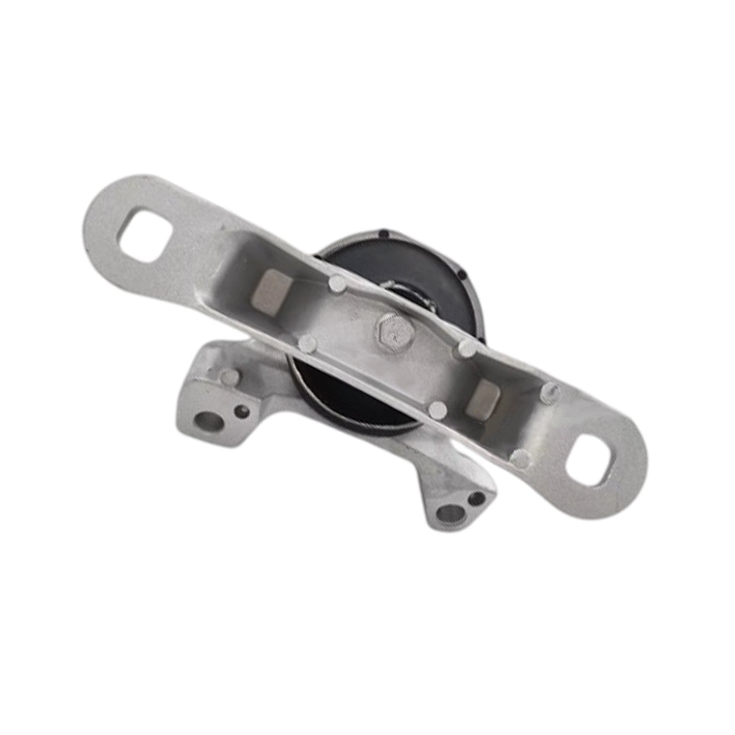 RH Engine Mount Suitable For Ford Focus LV RS 2.5L Turbo B5254T 2010-2012 Engine