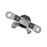 RH Engine Mount Suitable For Ford Focus LV RS 2.5L Turbo B5254T 2010-2012 Engine