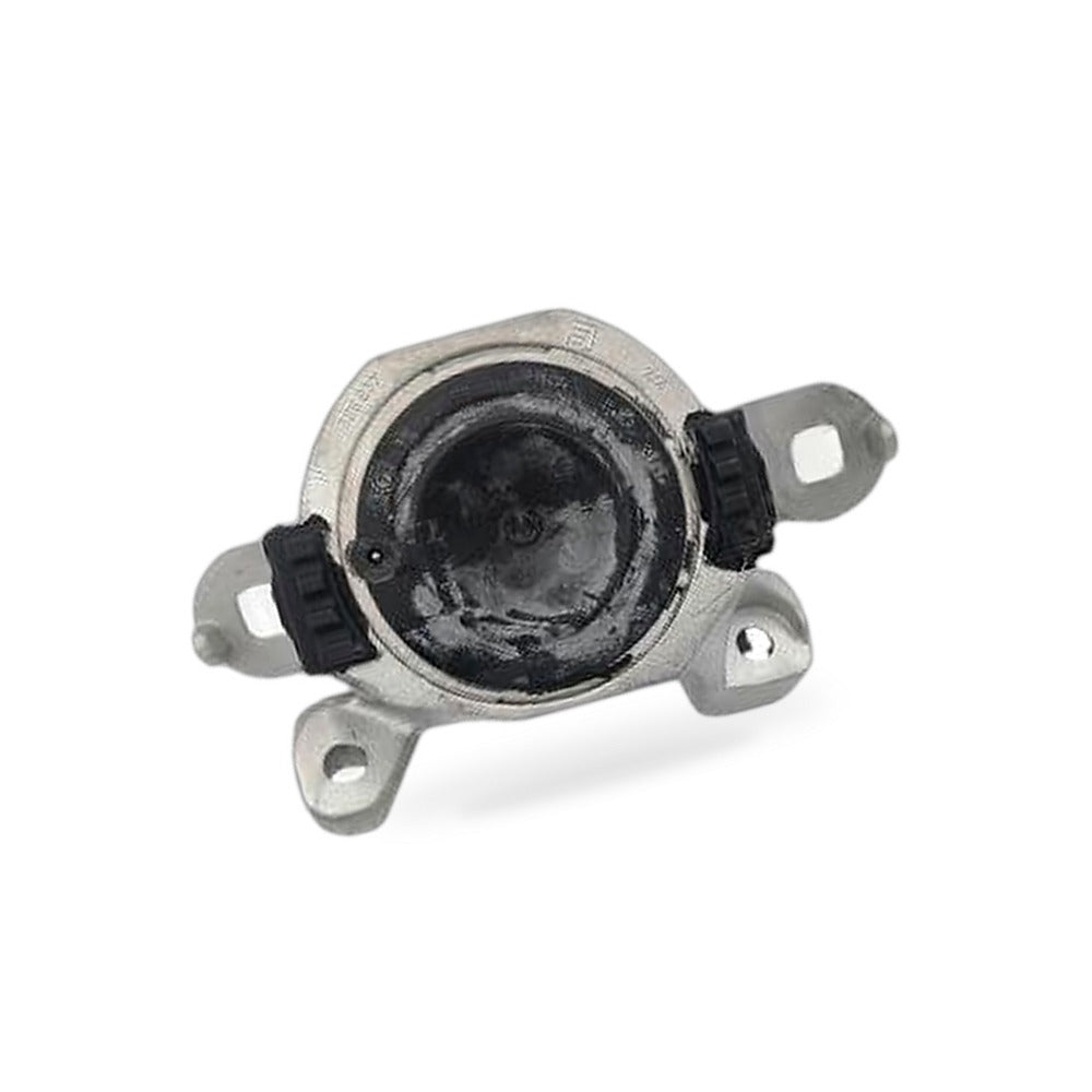 Front Right Engine Mount Suitable for Ford Focus LS 2.5L Turbo