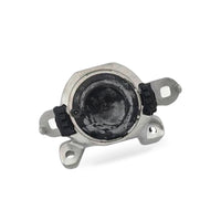 Front Right Engine Mount Suitable for Ford Focus LS 2.5L Turbo