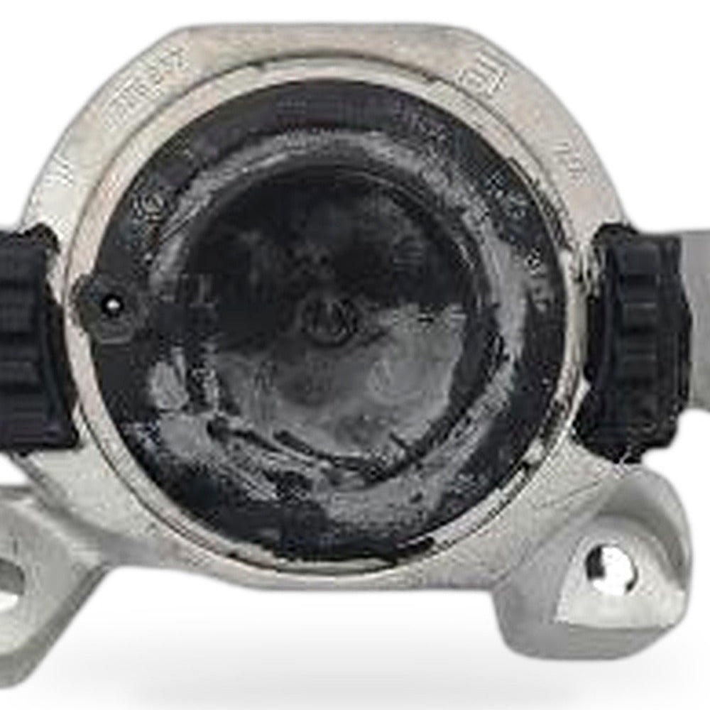 Front Right Engine Mount Suitable for Ford Focus LS 2.5L Turbo