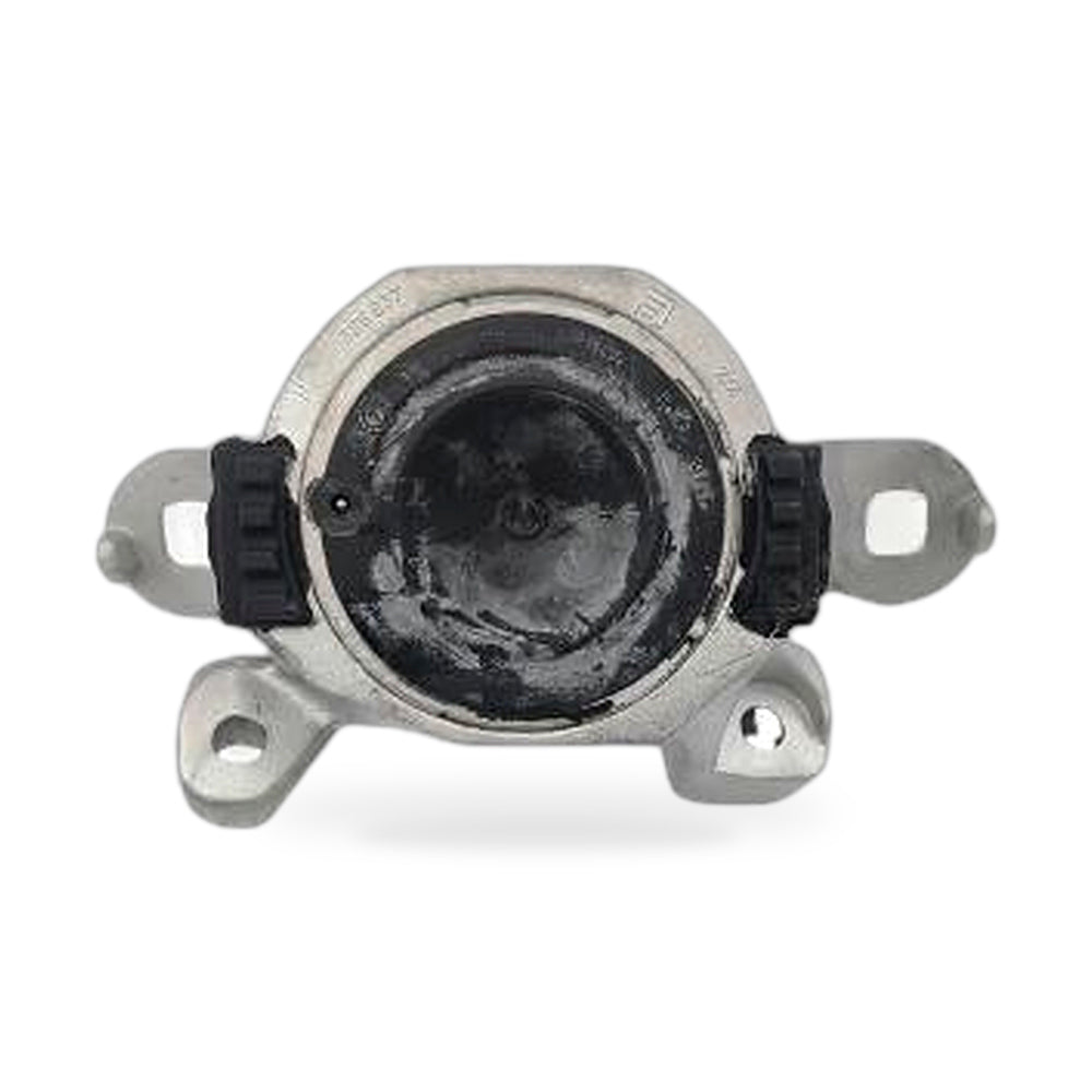 Front Right Engine Mount Suitable for Ford Focus LS 2.5L Turbo