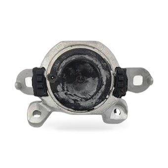 compare product Front Right Engine Mount Suitable for Ford Focus LS 2.5L Turbo