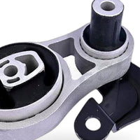 Torque Restrictor Suitable for Ford B-Max 2013-2019
