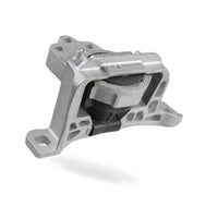 Right Engine Mount Suitable for Ford C-Max Focus Transit Connect 1.0 EcoBoost - BD1