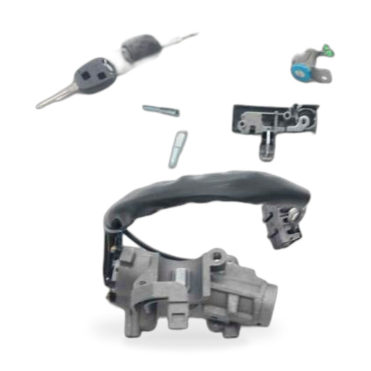 Ignition Lock Assembly Suitable for Great Wall V200