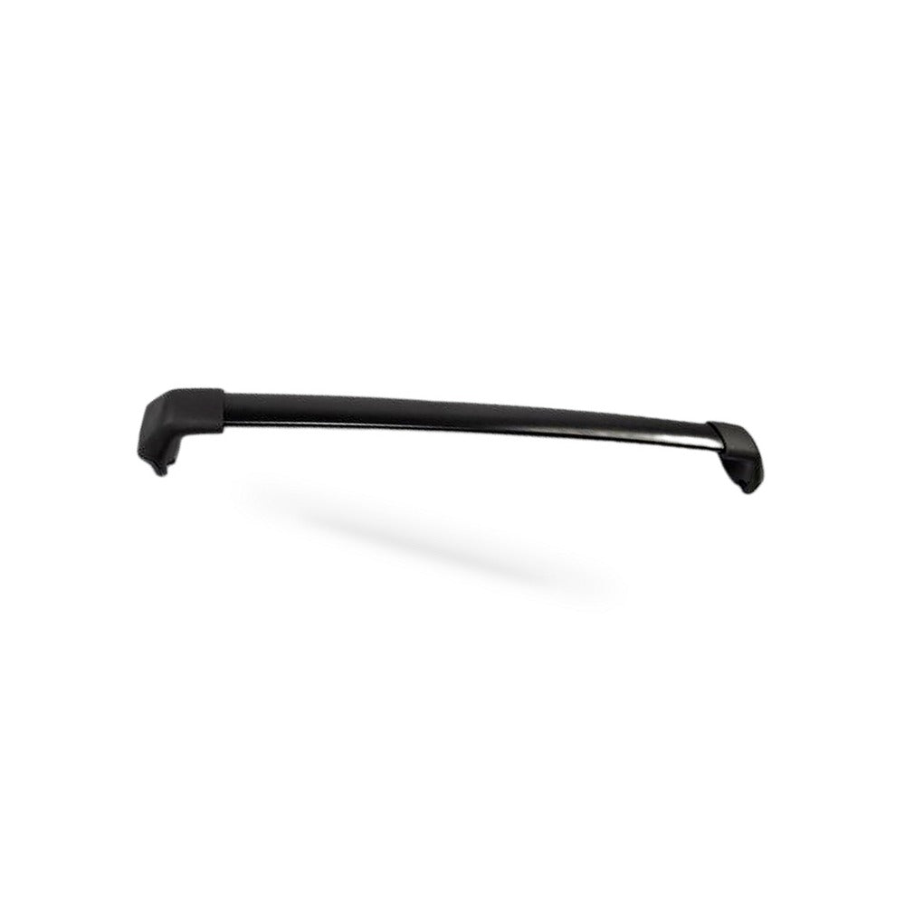 Roof Rack Cross Bar 2x Suitable for Honda CR-V