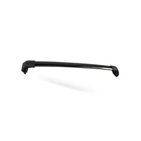 Roof Rack Cross Bar 2x Suitable for Honda CR-V