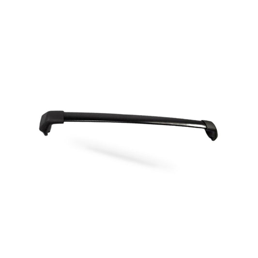 Roof Rack Cross Bar 2x Suitable for Honda CR-V