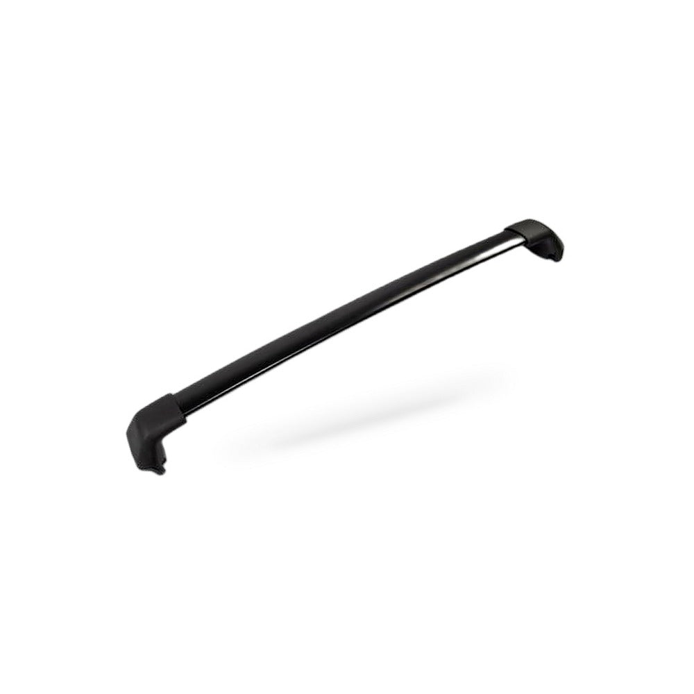 Roof Rack Cross Bar 2x Suitable for Honda CR-V
