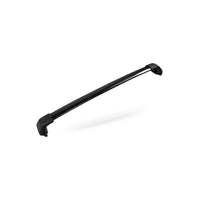 Roof Rack Cross Bar 2x Suitable for Honda CR-V