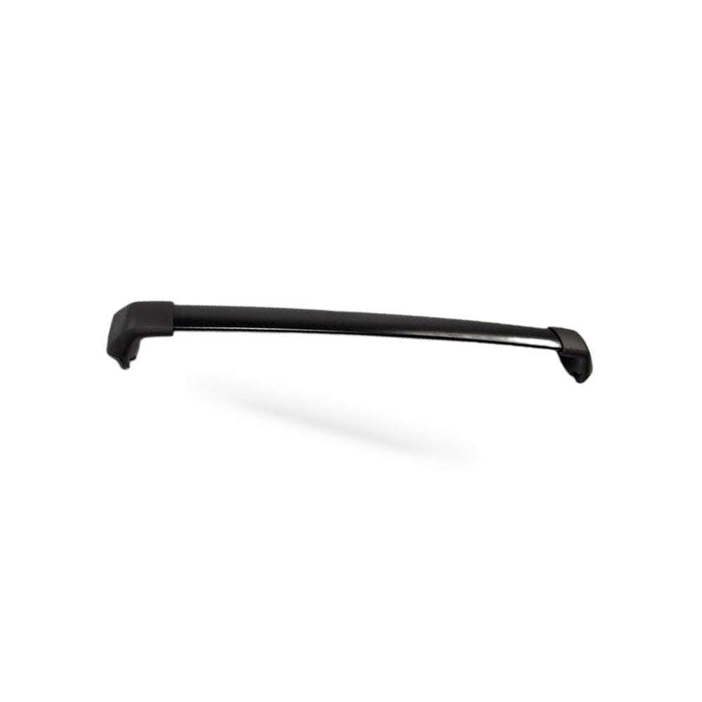 Roof Rack Cross Bar 2x Suitable for Honda CR-V