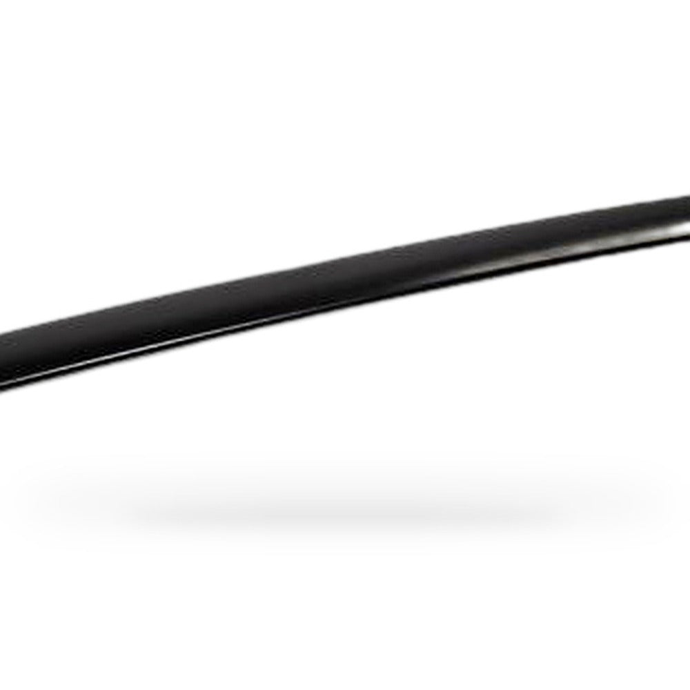 Roof Rack Cross Bar 2x Suitable for Honda CR-V