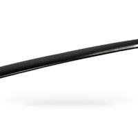 Roof Rack Cross Bar 2x Suitable for Honda CR-V