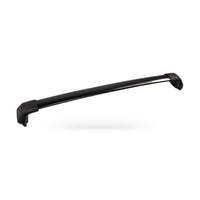 Roof Rack Cross Bar 2x Suitable for Honda CR-V