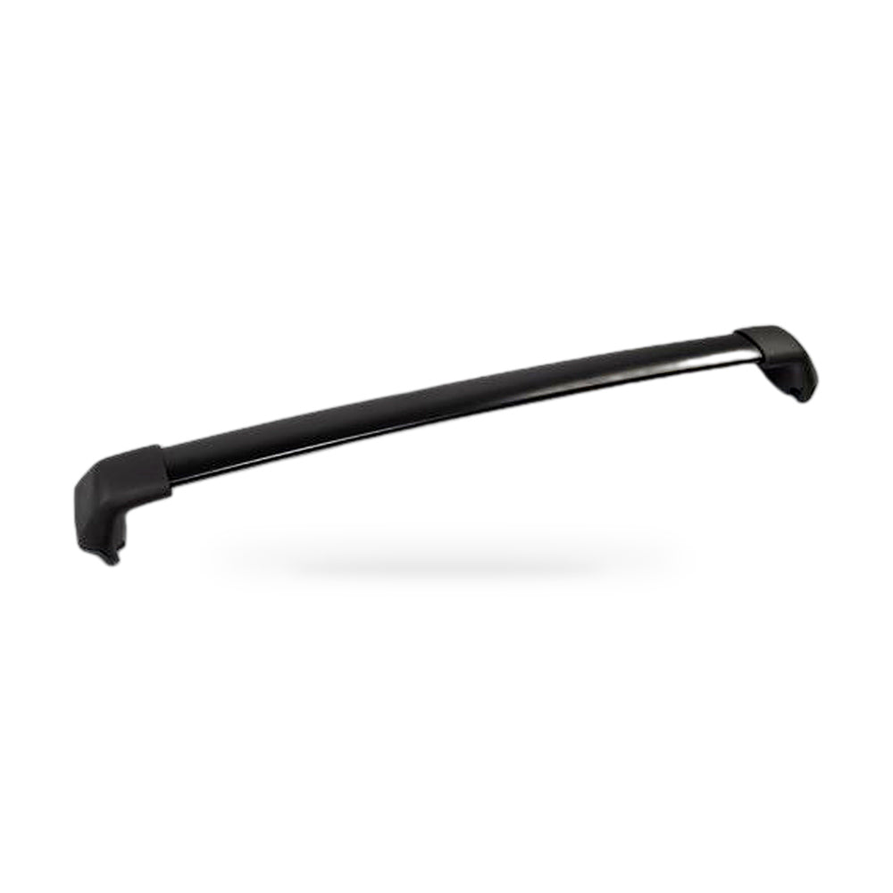 Roof Rack Cross Bar 2x Suitable for Honda CR-V