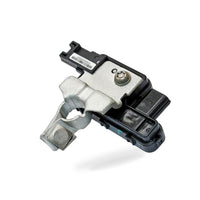 Battery Sensor Suitable for Honda Accord 2013-2020