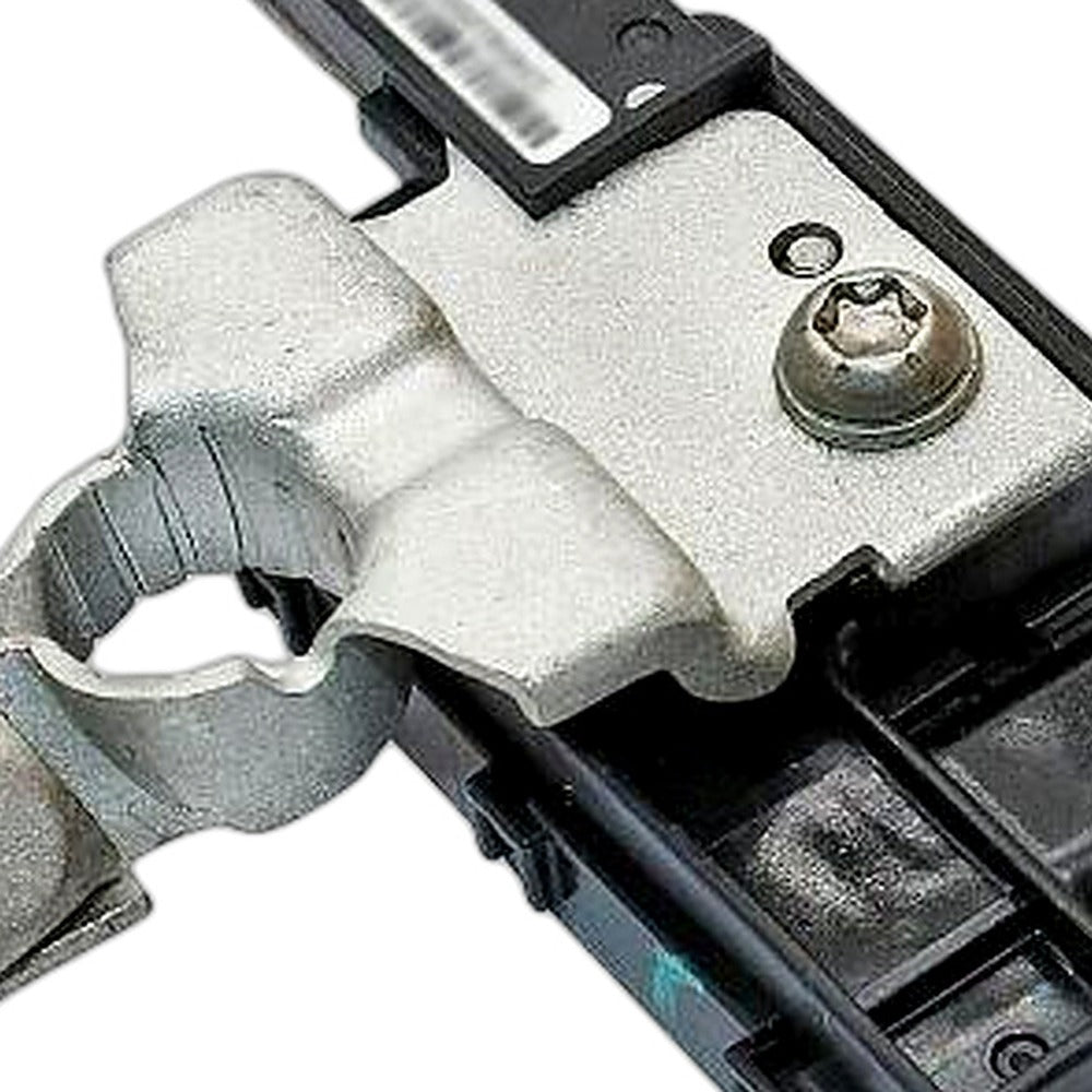 Battery Sensor Suitable for Honda Accord 2013-2020