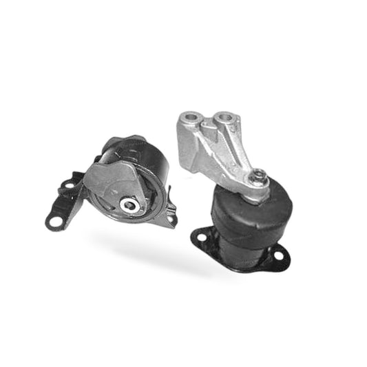 Engine Mount Suitable for Honda Odyssey RB1 2.4L