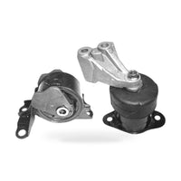 Engine Mount Suitable for Honda Odyssey RB1 2.4L