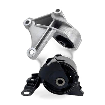 compare product Engine Mount Set Suitable for Honda Odyssey RB1 RB2 RB3 2.4L