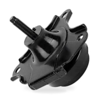 compare product Right Engine Mount RH RHS For HONDA CRV CR-V RD K24A1 Integra DC5 All Auto 01-07