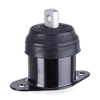 compare product Right Side RH Engine Mount For Honda Accord Euro CL9 Vti CM5 2.4L CM6 3.0L V6
