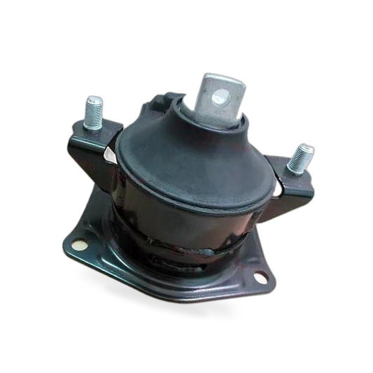 1x Rear Engine Motor Mount Fit for Honda Accord Euro CL9 Vti Euro CM5 2.4L 4Cyl