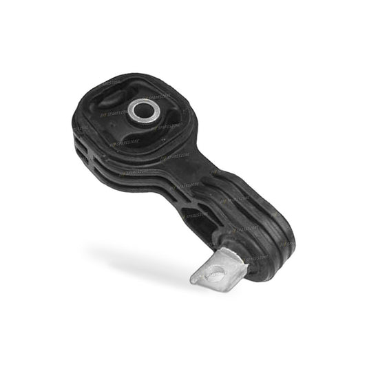 Rear Lower Torque Rod Engine Mount Suitable for Honda CR-V RE4 2.4L