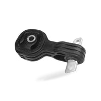 Rear Lower Torque Rod Engine Mount Suitable for Honda CR-V RE4 2.4L