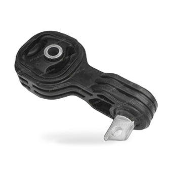 compare product Rear Lower Torque Rod Engine Mount Suitable for Honda CR-V RE4 2.4L