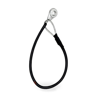 compare product M159508 Tailgate Cable for John Deere Gators Utility Vehicle M TE TH TX XUV TH 6x4 HPX615E HPX815E XUV865R XUV825E (2pcs)
