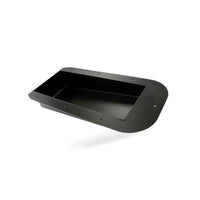 Drop Box Mounting Plate Suitable for Holden Commodore VL VN VP VR VS