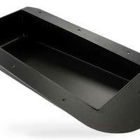 Drop Box Mounting Plate Suitable for Holden Commodore VL VN VP VR VS