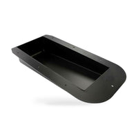 Drop Box Mounting Plate Suitable for Holden Commodore VL VN VP VR VS