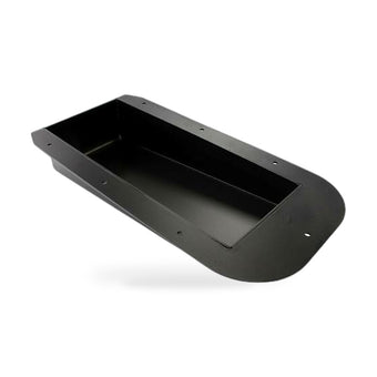 compare product Drop Box Mounting Plate Suitable for Holden Commodore VL VN VP VR VS
