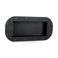 Drop Box Mounting Plate Suitable for Holden Commodore VB VC VH VK