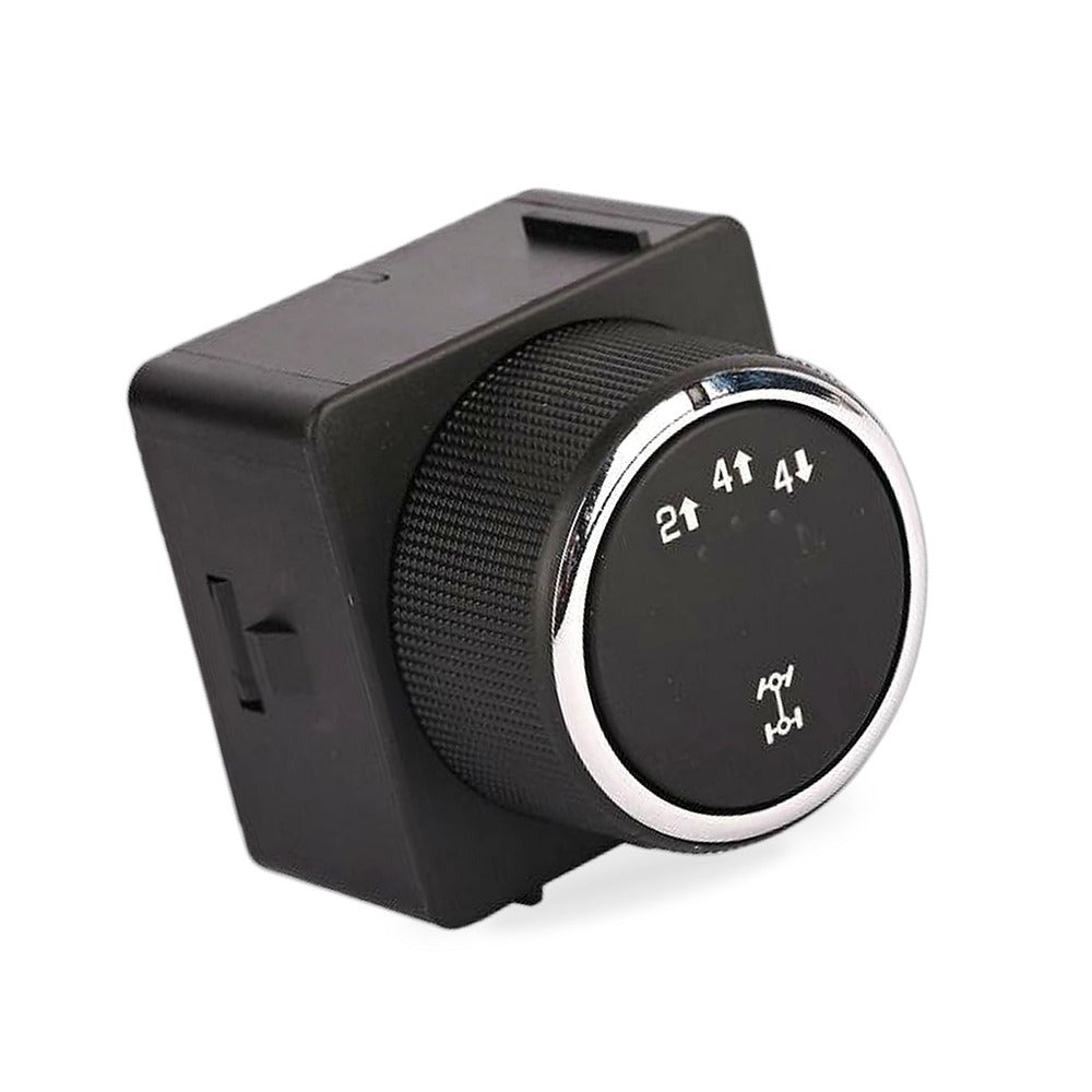 Transfer Selector Switch Suitable for Holden RG Colorado
