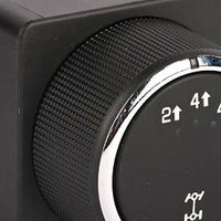 Transfer Selector Switch Suitable for Holden RG Colorado