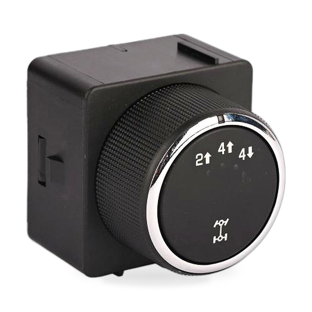 Transfer Selector Switch Suitable for Holden RG Colorado