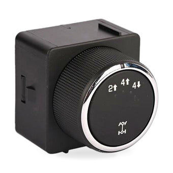 compare product Transfer Selector Switch Suitable for Holden RG Colorado