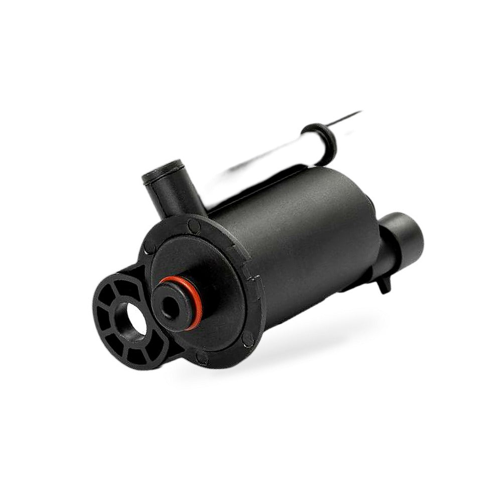Vapor Canister Purge Valve Suitable for Buick Rainier 2004