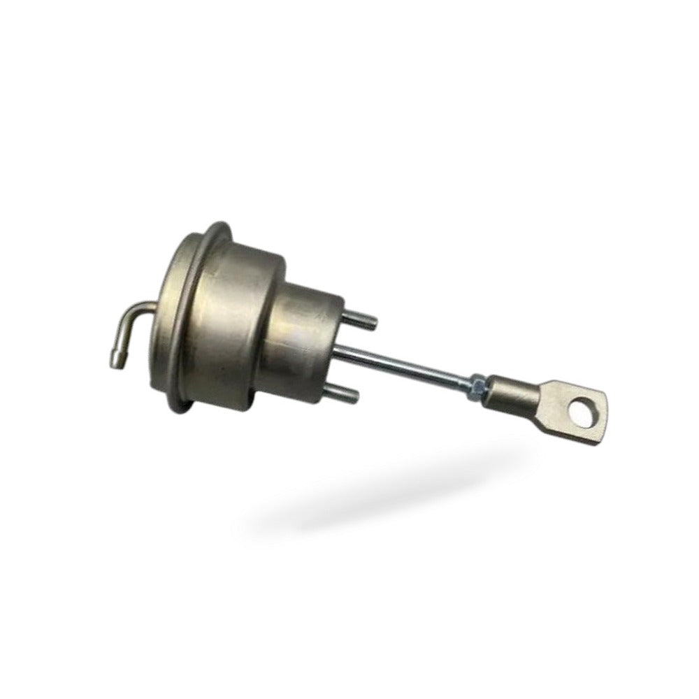 Turbocharger Turbo Actuator Suitable for Chevrolet Equinox 1.5L