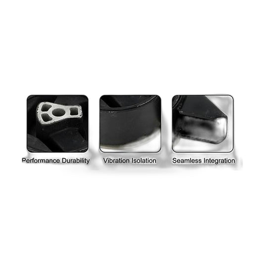 Engine Motor Mount Suitable for Chevrolet Epica