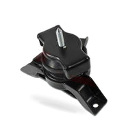 Front Right Engine Mount Suitable for Hyundai Getz 1.3L-1.6L