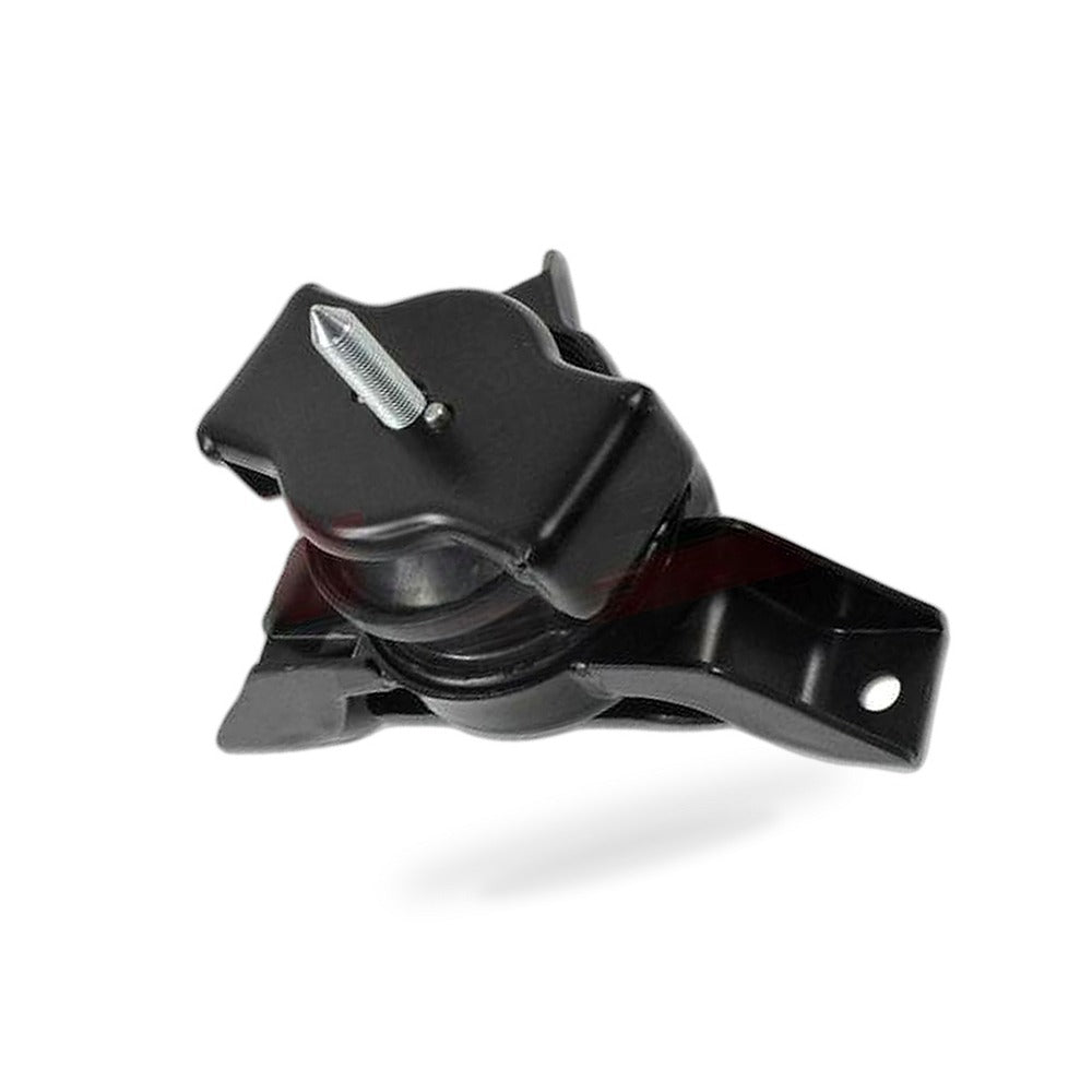 Front Right Engine Mount Suitable for Hyundai Getz 1.3L-1.6L