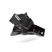 Front Right Engine Mount Suitable for Hyundai Getz 1.3L-1.6L