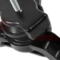Front Right Engine Mount Suitable for Hyundai Getz 1.3L-1.6L