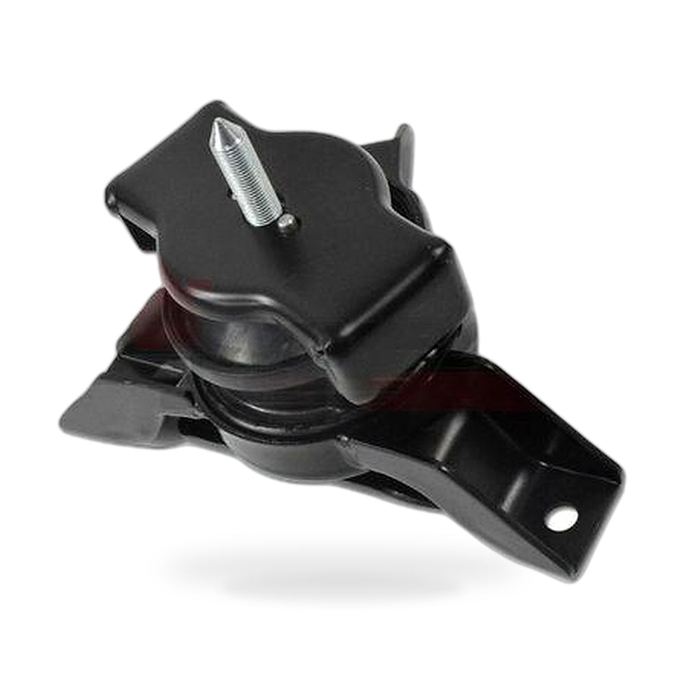 Front Right Engine Mount Suitable for Hyundai Getz 1.3L-1.6L